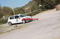 38 Rally di Pico 2016 - 5Q8B5209